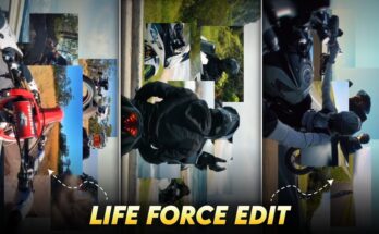 uaecut 24 capcut