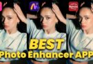 uaecut24 ai photo
