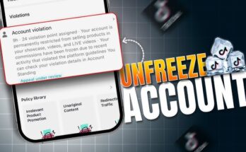 uaecut24 foryou