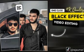 uaecut24 tiktok