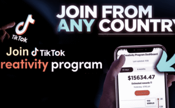 uaecut24 tiktok
