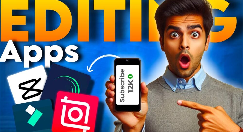 uaecut editing apps